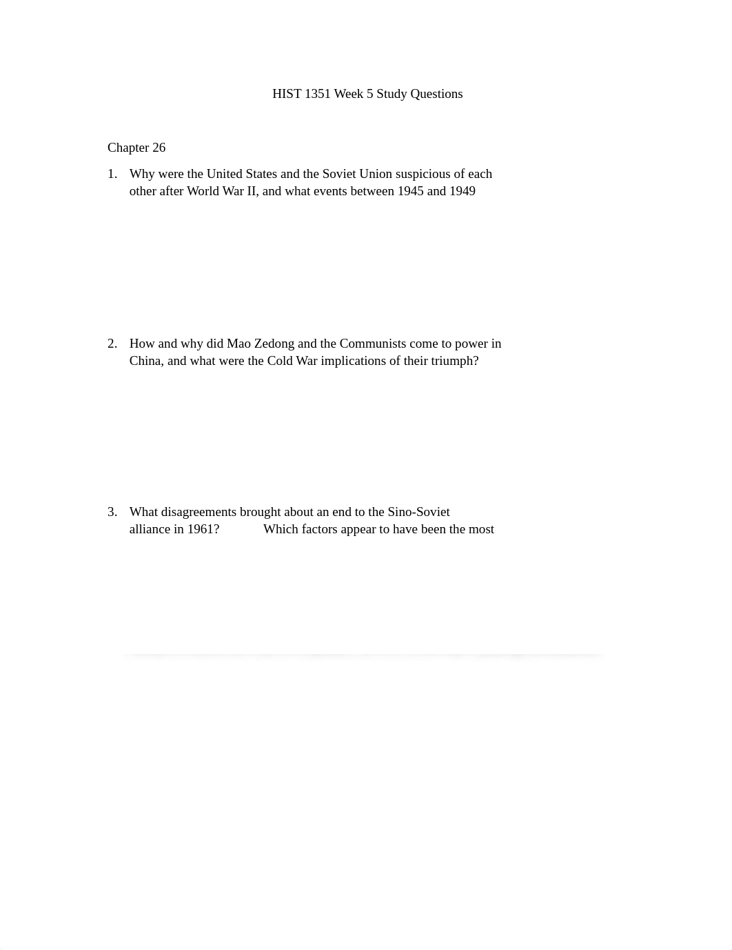 HIST 1351 Week 5 Study Questions_SDowns.docx_dp9pub09rbc_page1