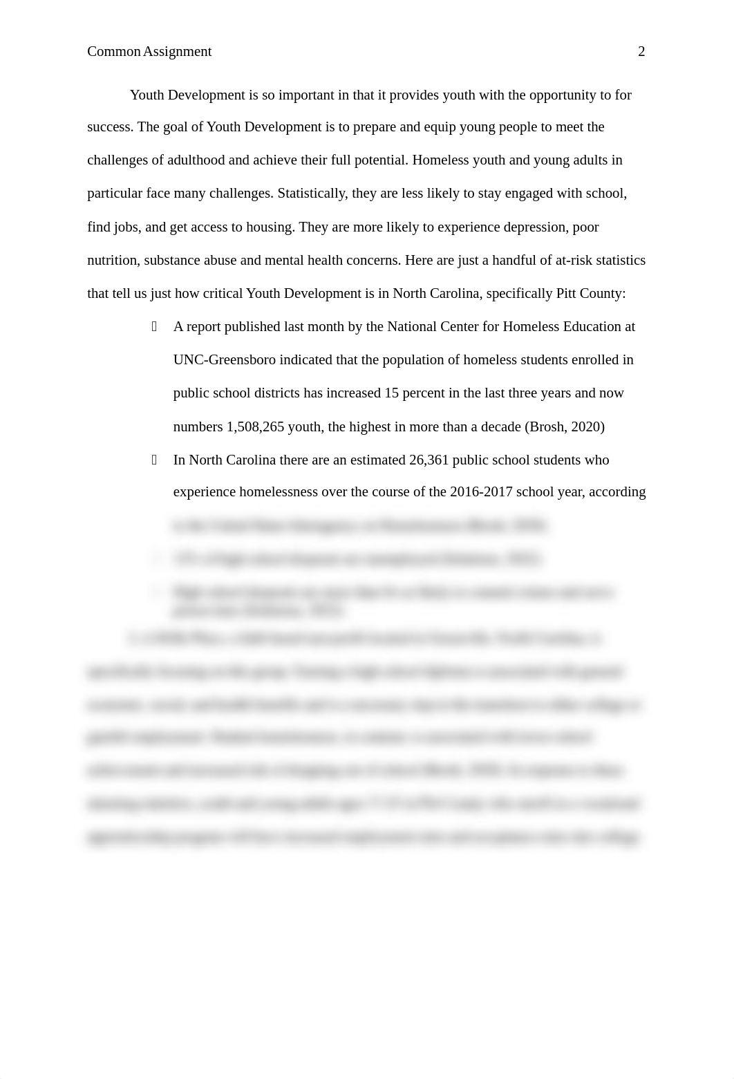 Blaire_Wright_Process or Outcome Evaluation Proposal.docx_dp9q2ul8xfz_page2