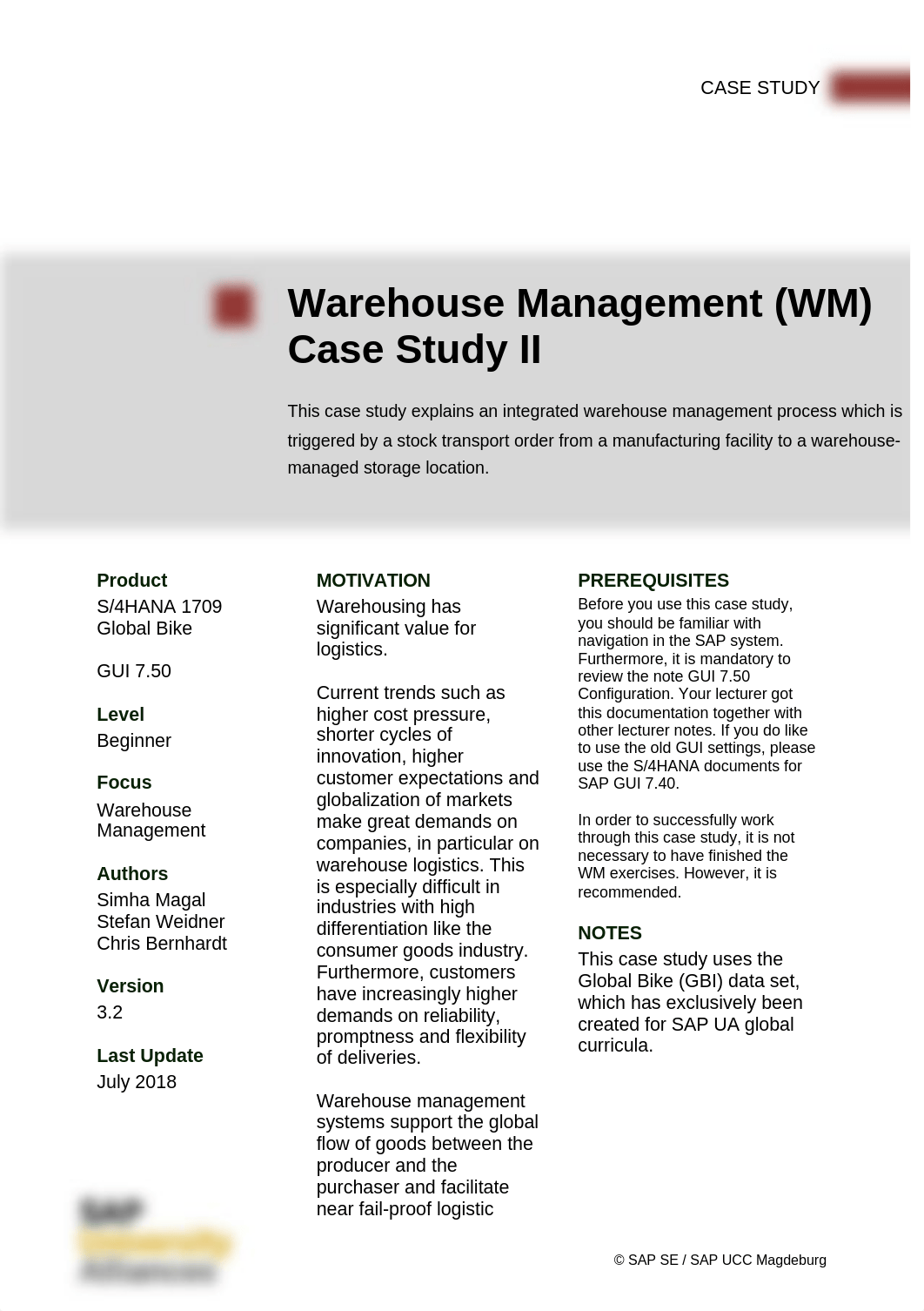 Answers - Warehouse Management (WM) Case Study II.docx_dp9q68mi1ua_page1