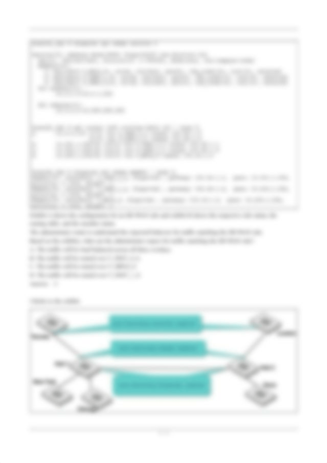 Fortinet NSE7_SDW-7.0 Practice Test Questions.pdf_dp9q7vqkxua_page3