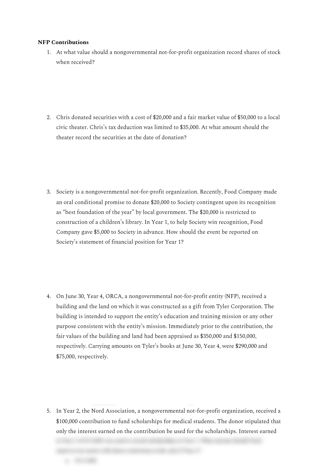 NFP Contributions (Gleim) - ACCT 410.docx_dp9q8bo5dav_page1