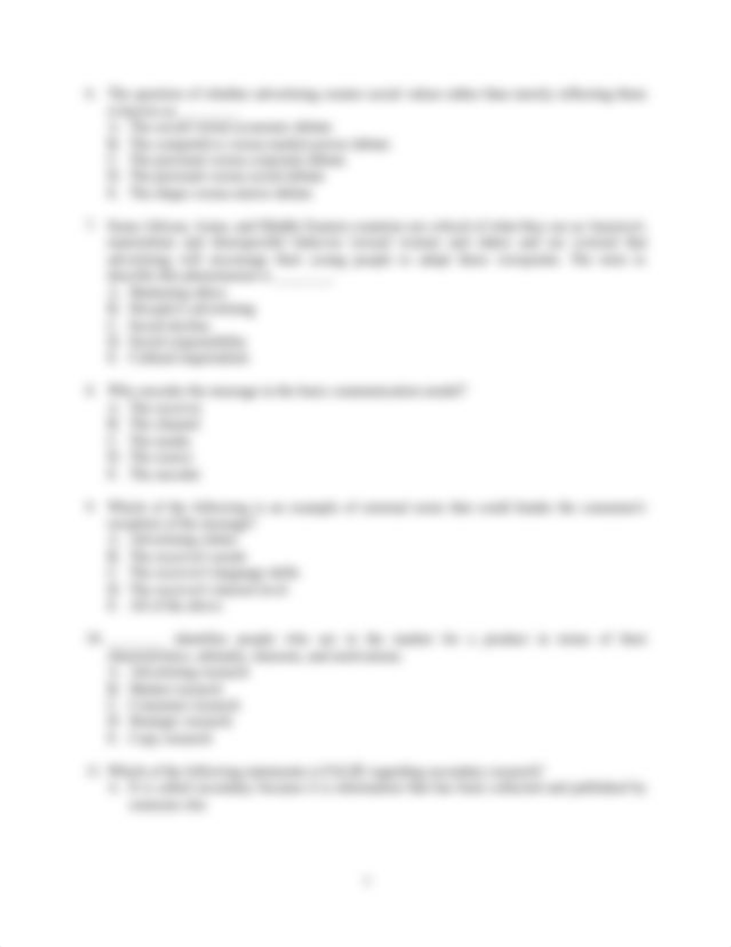 COM 401 Advertising exams 2014.pdf_dp9qxcmvftd_page3