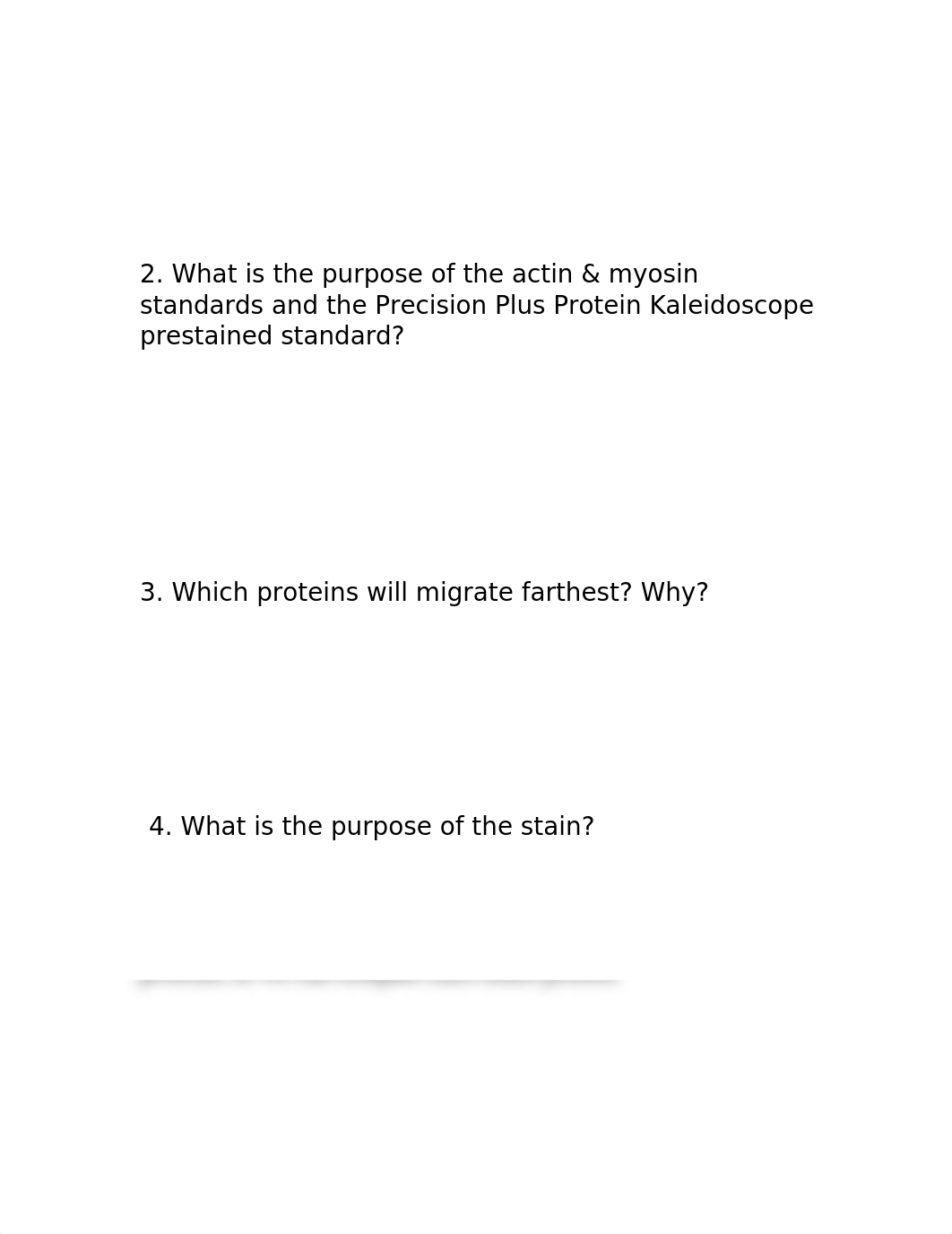 Lab 2 bio2 questions.docx_dp9qzg67p6b_page2