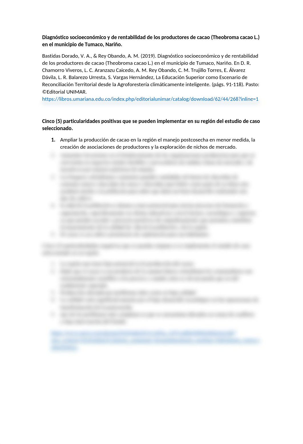 Diagnóstico socioeconómico y de rentabilidad de los productores de cacao.docx_dp9r1jsncxm_page1