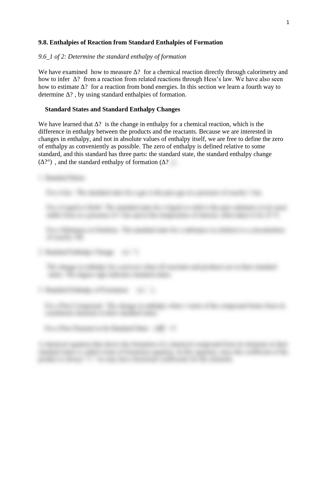 9.8. Enthalpies of Reaction from Standard Enthalpies of Formation.pdf_dp9r8kb508j_page1