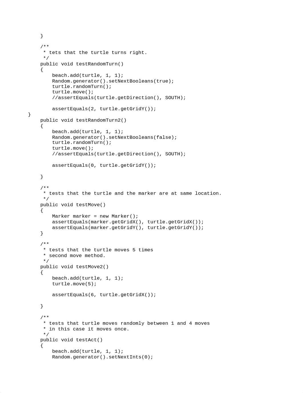 TurtleTest.java_dp9rbrqte26_page2