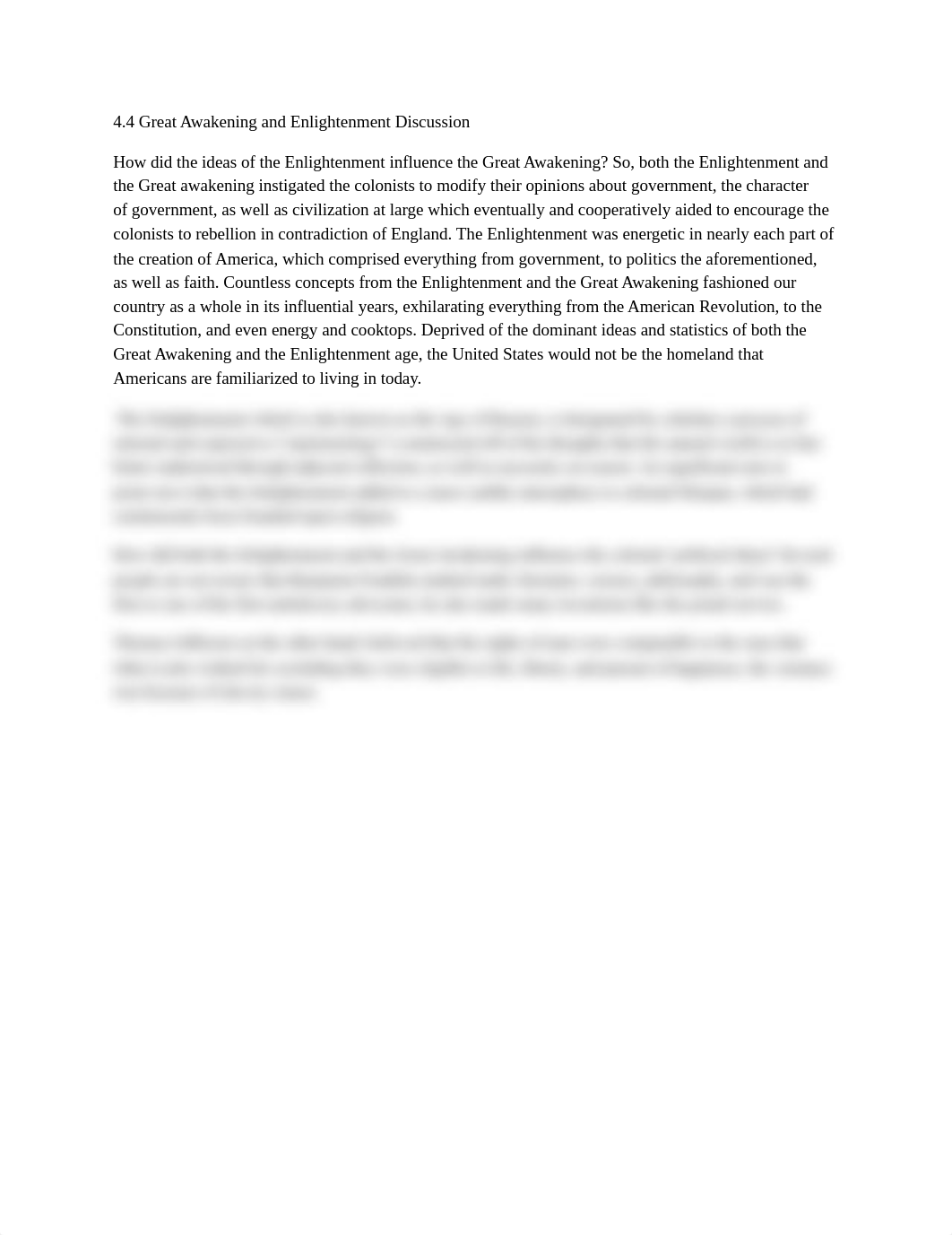 4.4 Great Awakening and Enlightenment Discussion.docx_dp9rmj2cmna_page1