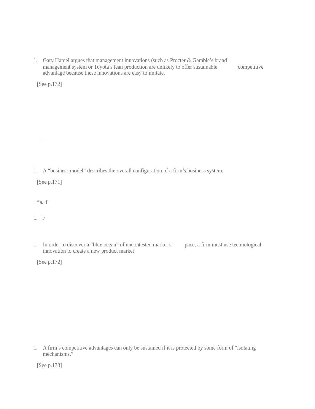 Testbank - exam 2.pdf_dp9ryd2otzv_page2