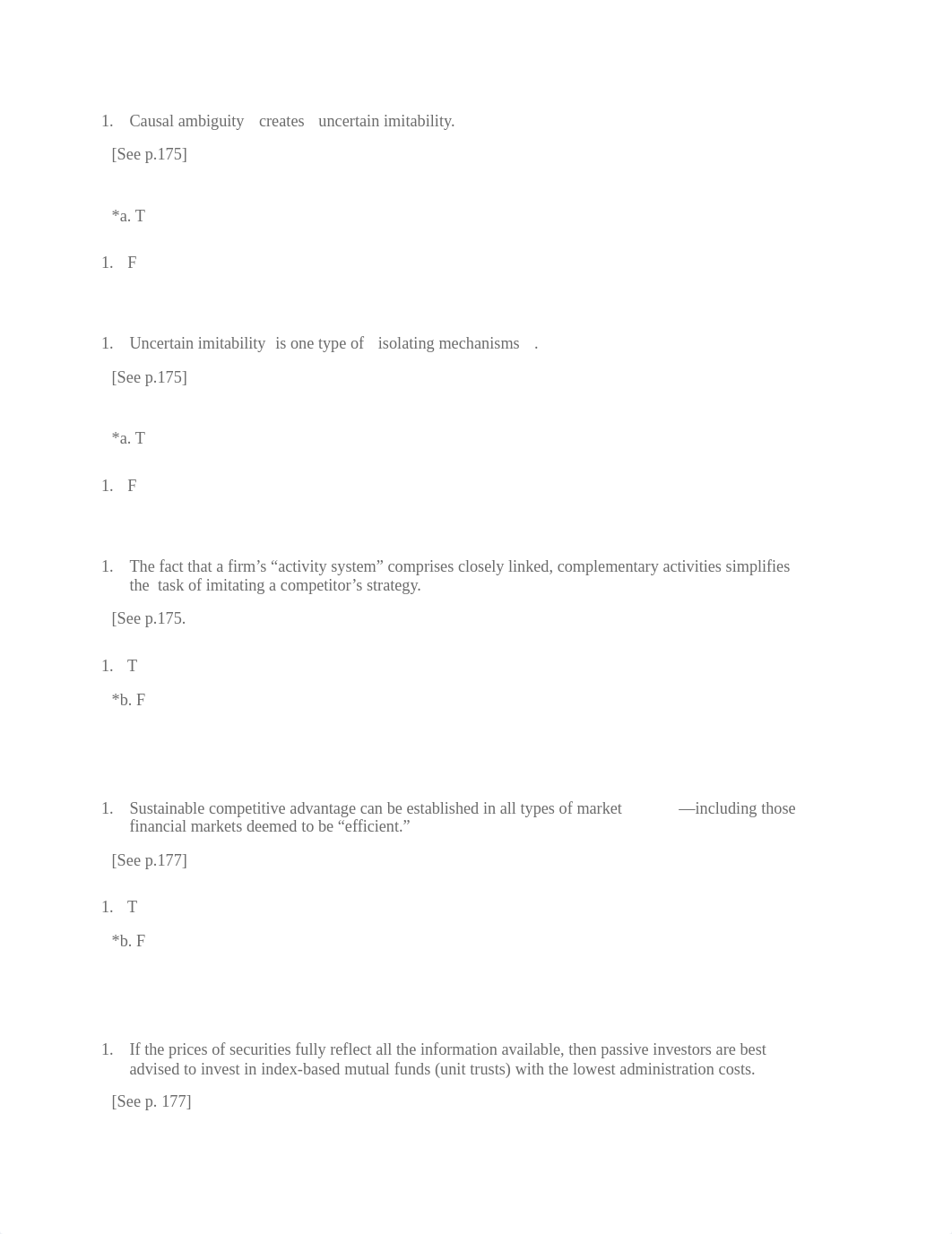 Testbank - exam 2.pdf_dp9ryd2otzv_page3