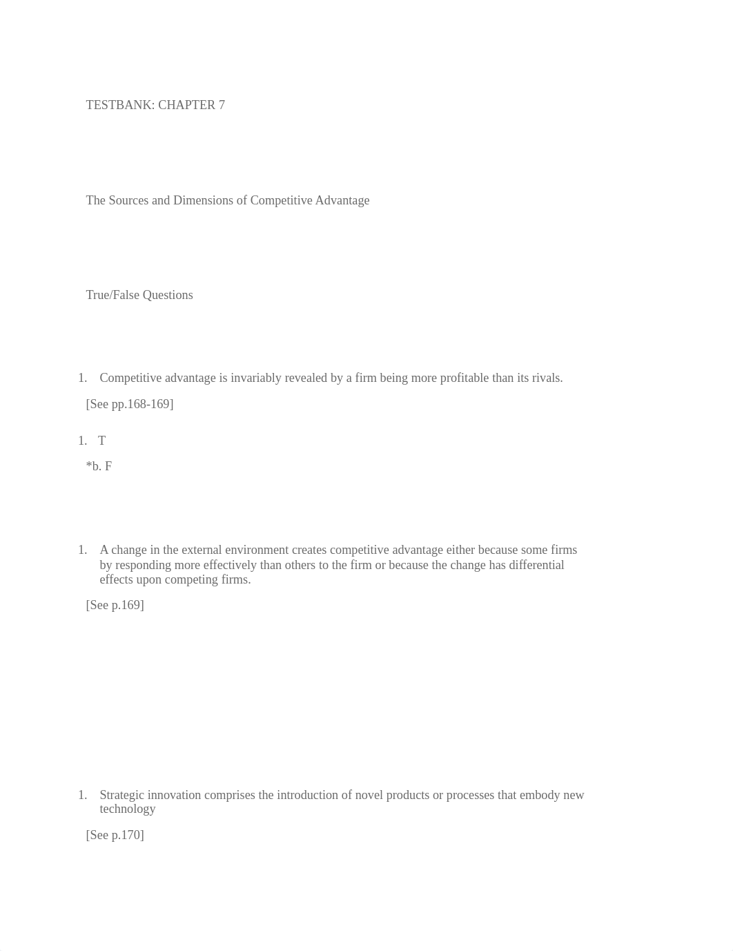 Testbank - exam 2.pdf_dp9ryd2otzv_page1