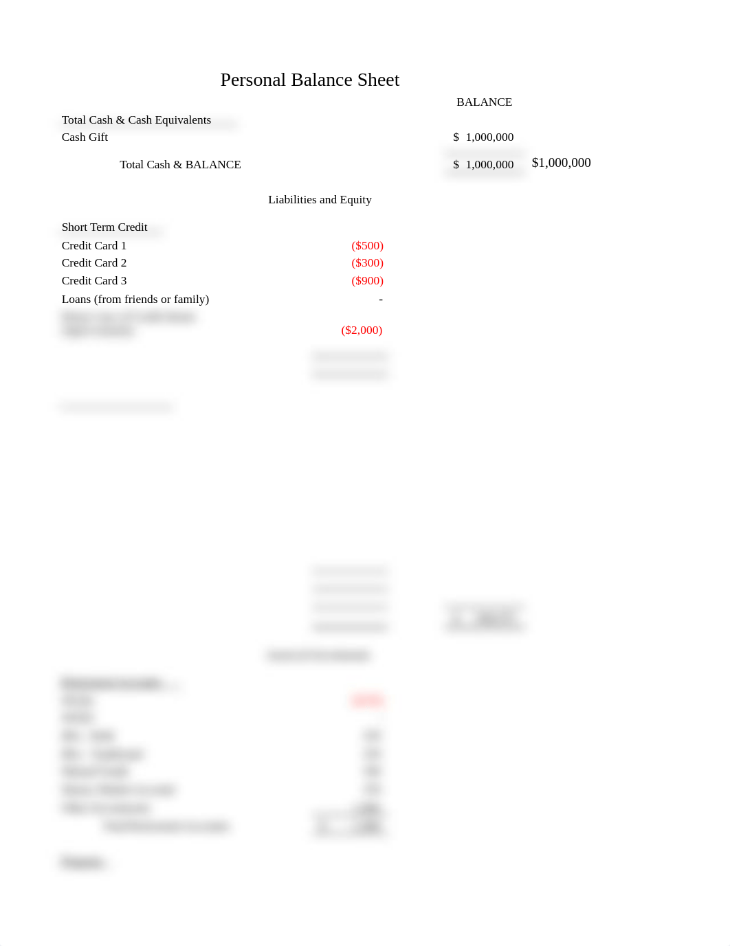 LP2 Assignment Financial Analysis.xlsx_dp9ryzw2hqg_page1