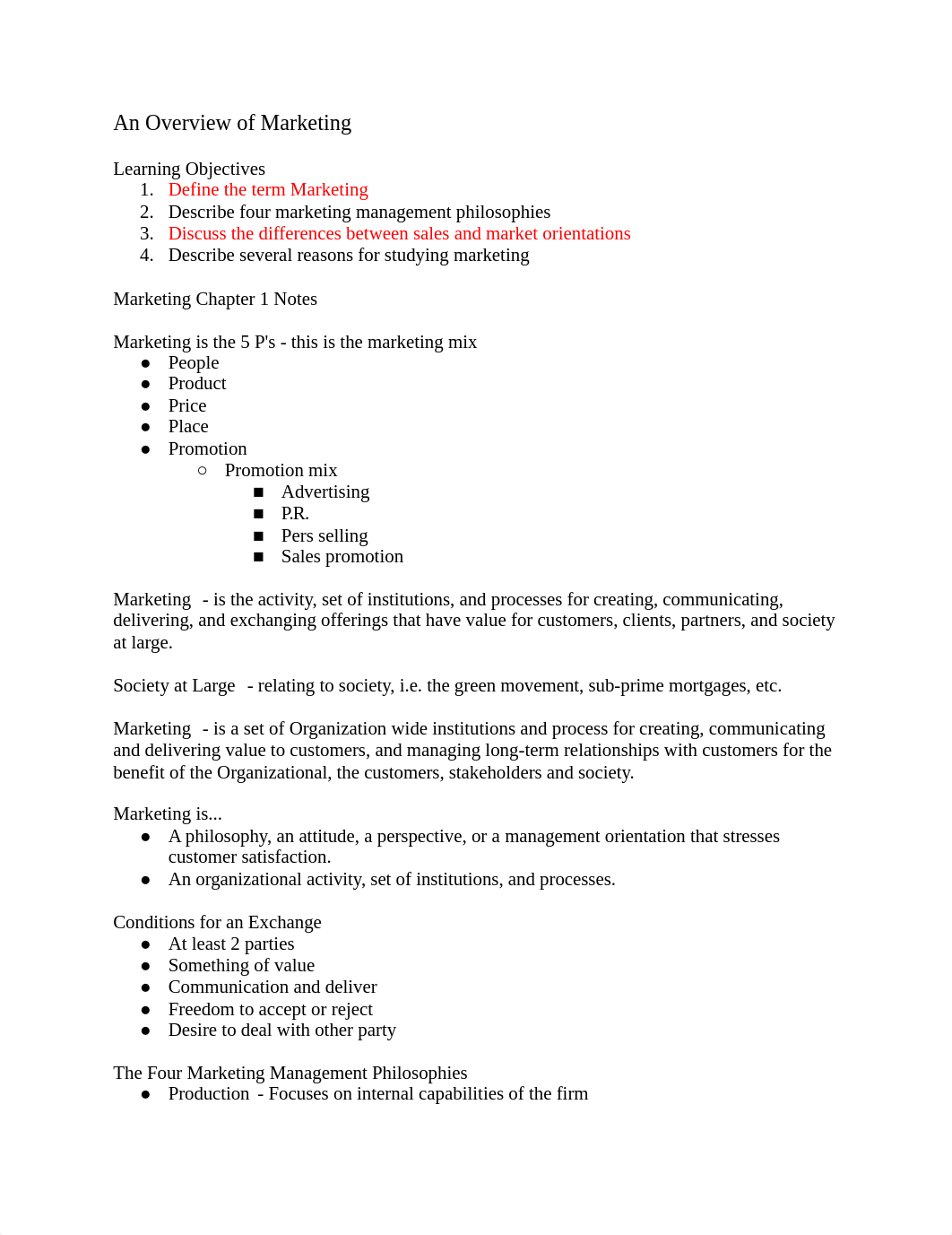 MRKT - Chapter 1 Notes_dp9s6g5cn90_page1