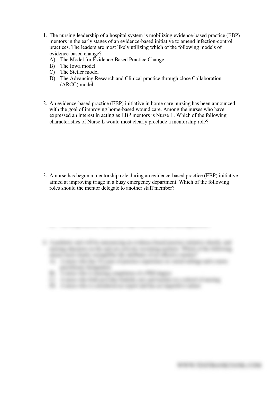 Chapter 18- ARCC Evidence-Based Practice Mentors the Key to Sustaining Evidence-Based Practice.pdf_dp9scz0b8wq_page1