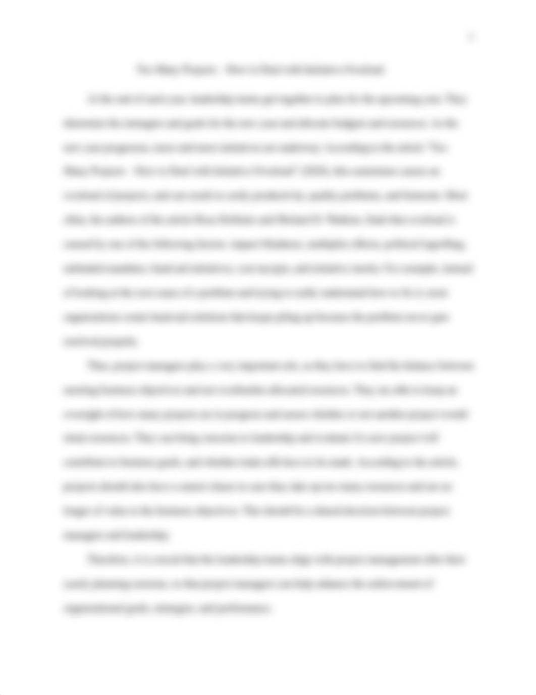 PMGT 540 - Literature Review _ The Role of the Project Manager in Business Strategy (1).docx_dp9sdqdtpro_page3