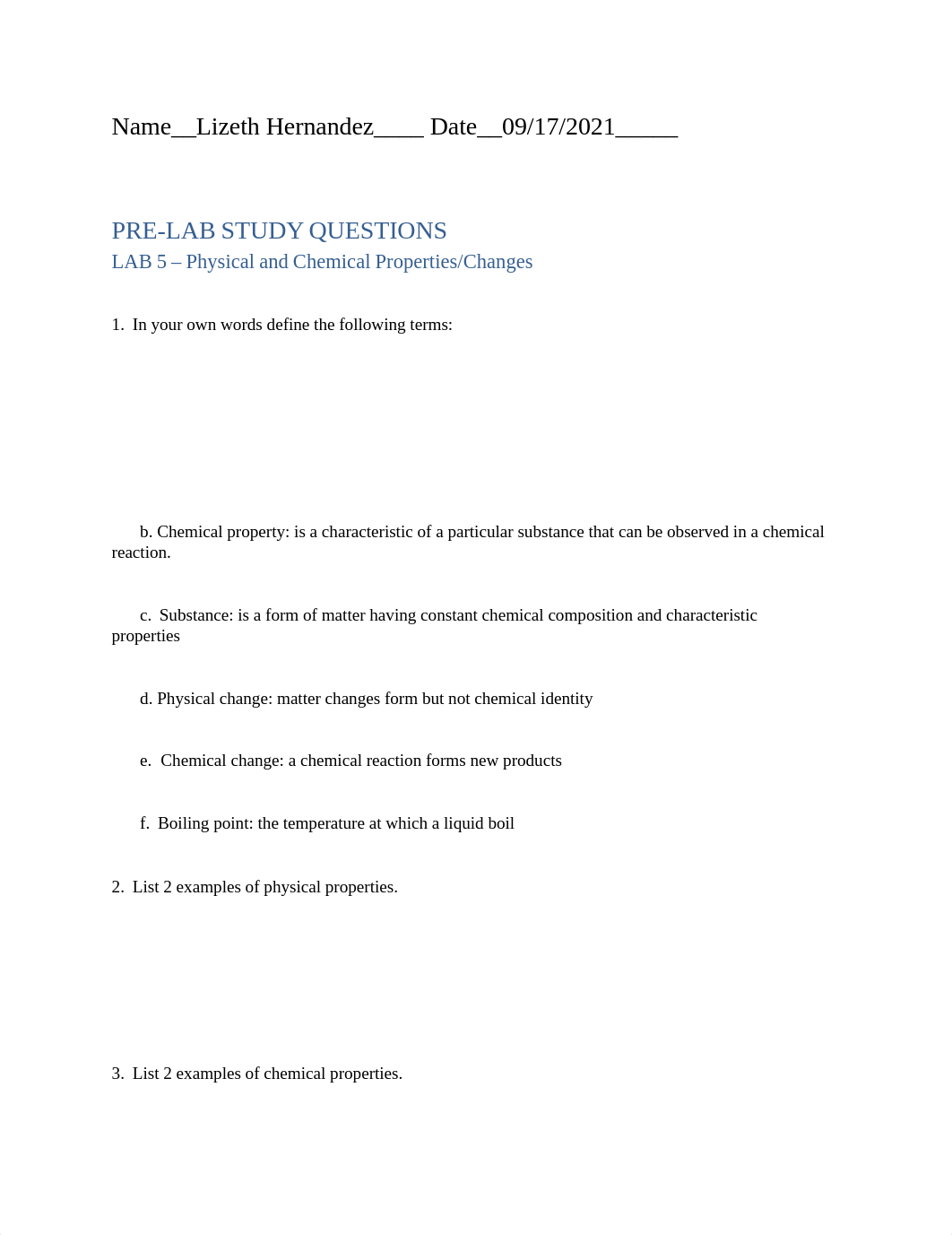 Chem 10 Lab 5- Physical and Chemical Changes-Properties & Identifying unknown Liquids-Boiling Points_dp9sgtfkwub_page1