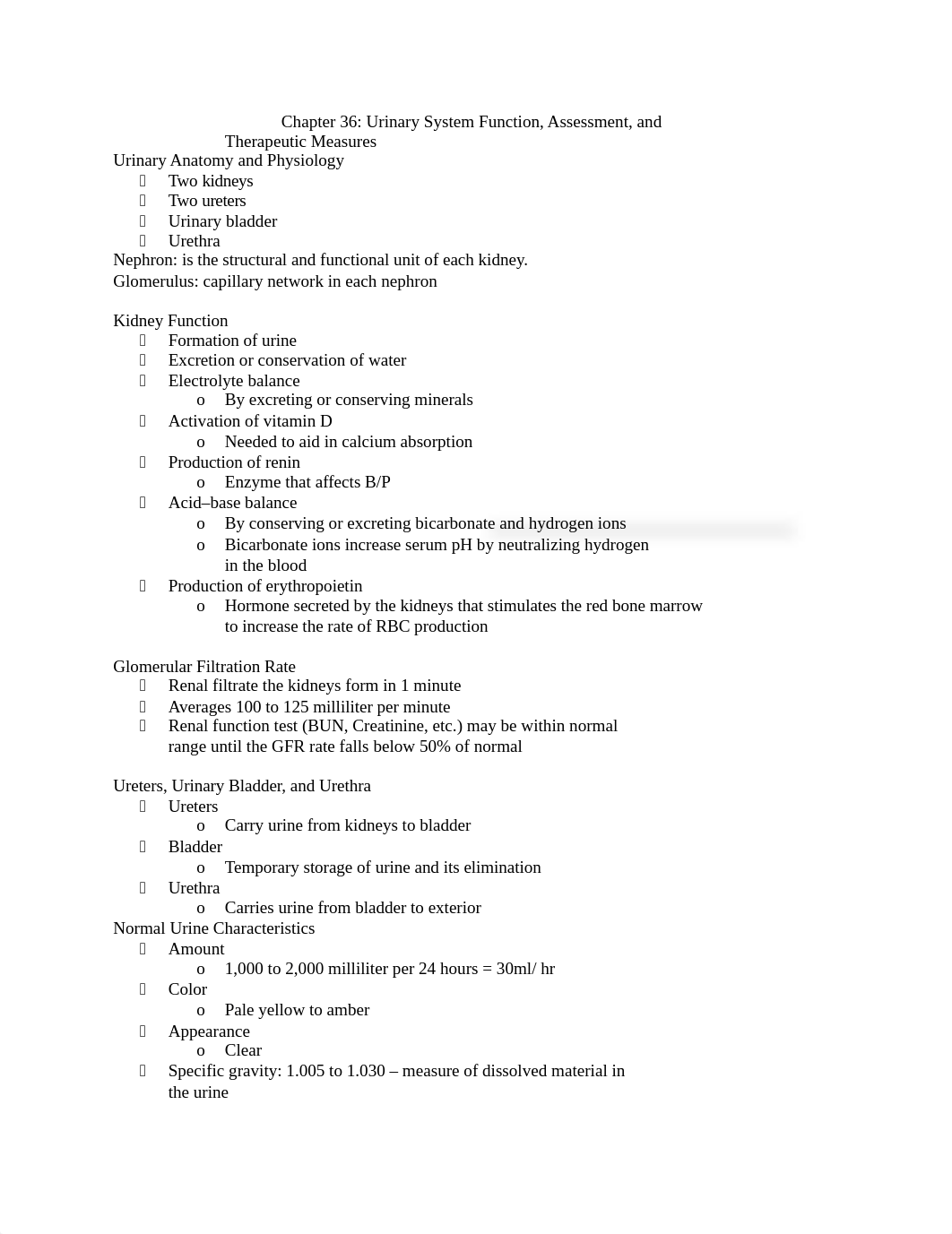 RENAL 1 notes.docx_dp9siiet93z_page1