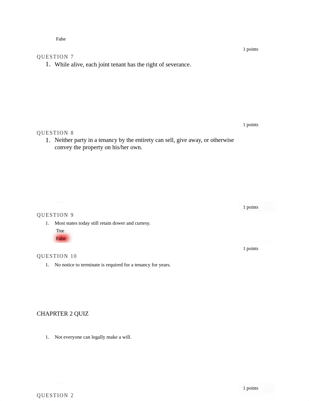 quizzes.docx_dp9skpbtr9v_page2