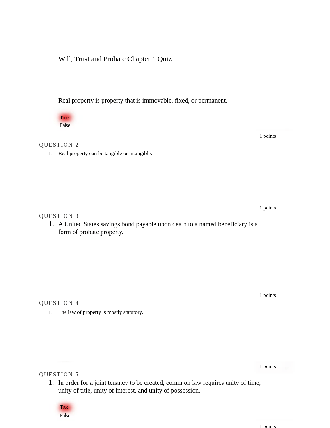 quizzes.docx_dp9skpbtr9v_page1