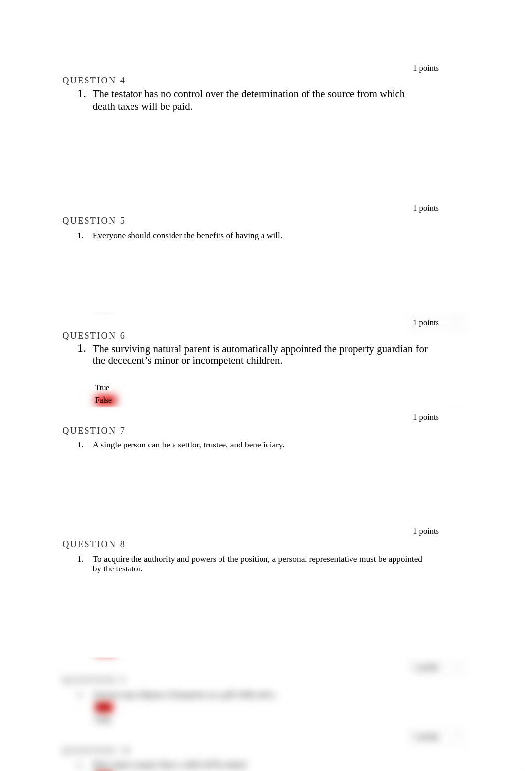 quizzes.docx_dp9skpbtr9v_page3