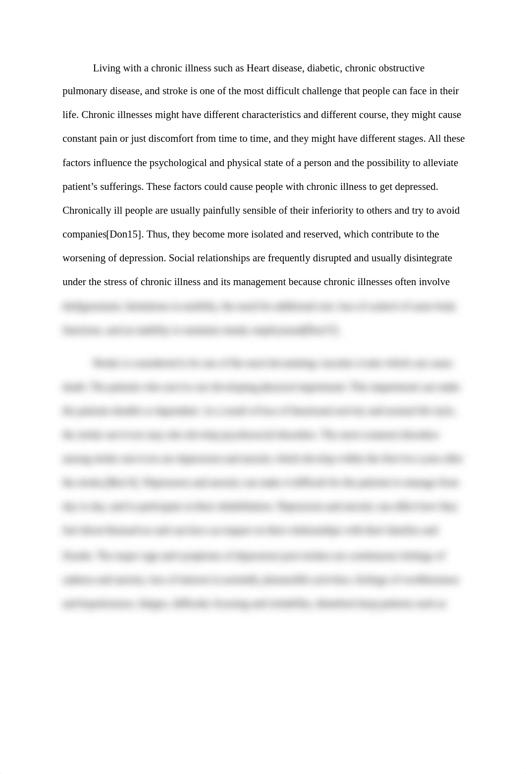 Chronic illness and depression.docx_dp9smh7n244_page1