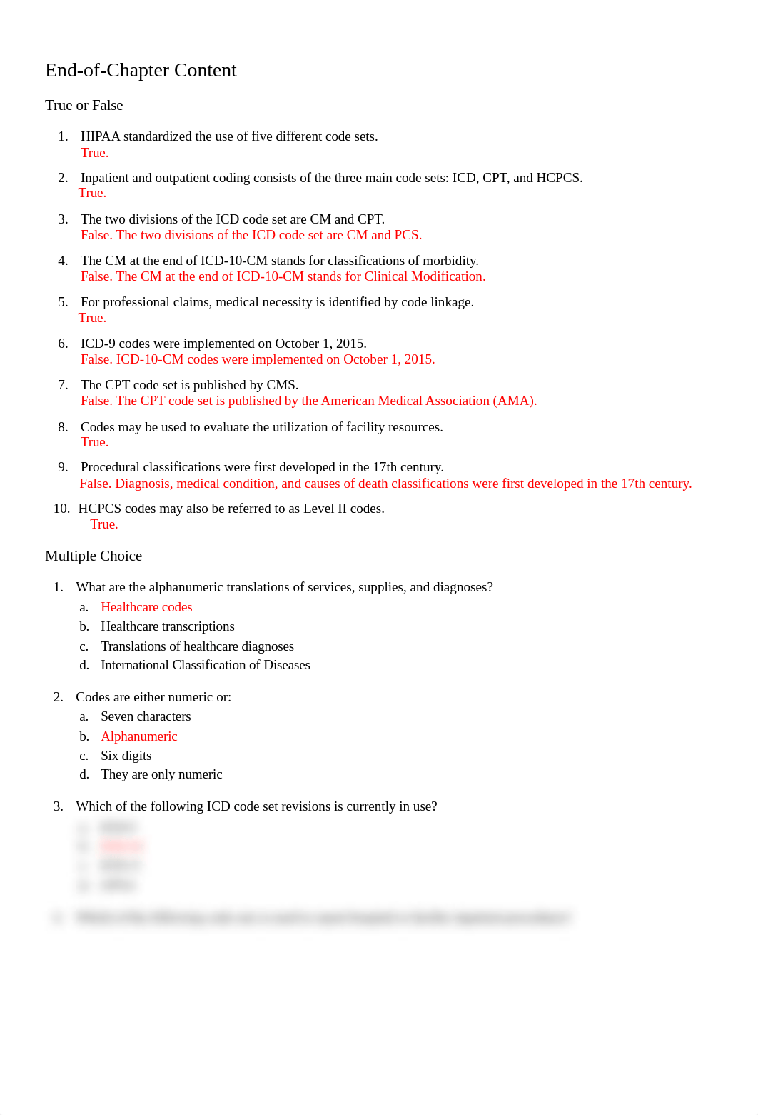 Fall VC 2022 Ch 3 Answer Key.docx_dp9snuhu4rd_page1