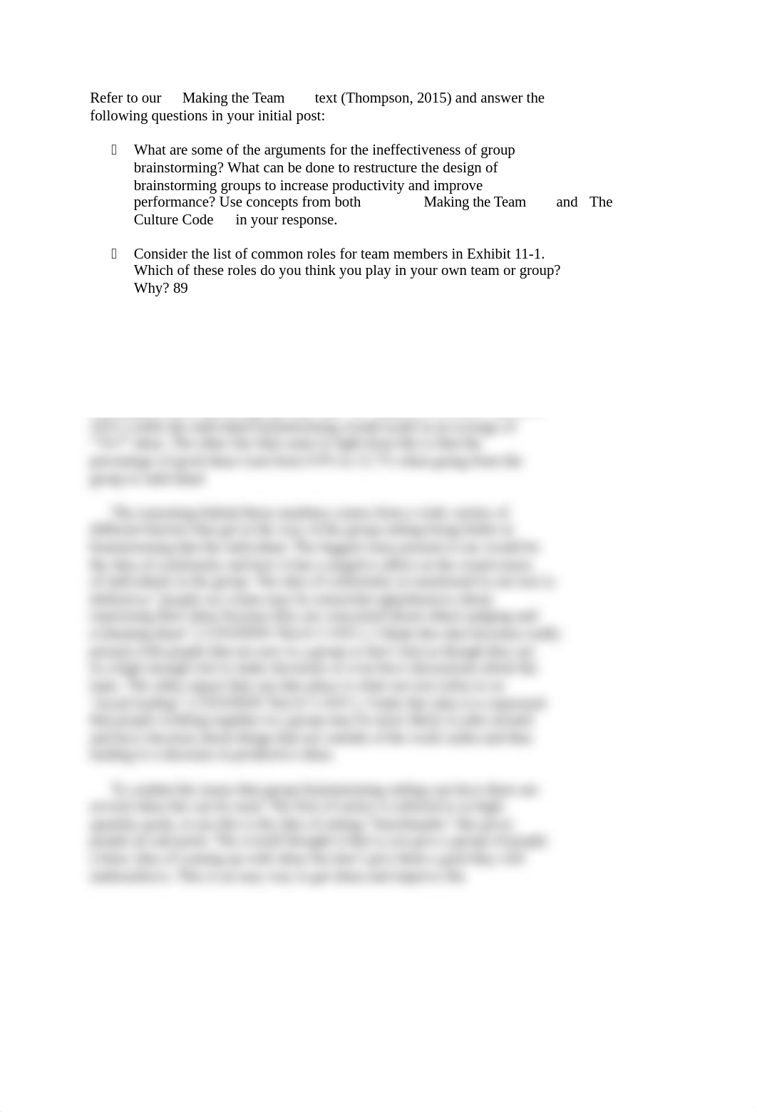 LDR611 - Week 3 Discussion #2.docx_dp9sr7q1ae8_page1