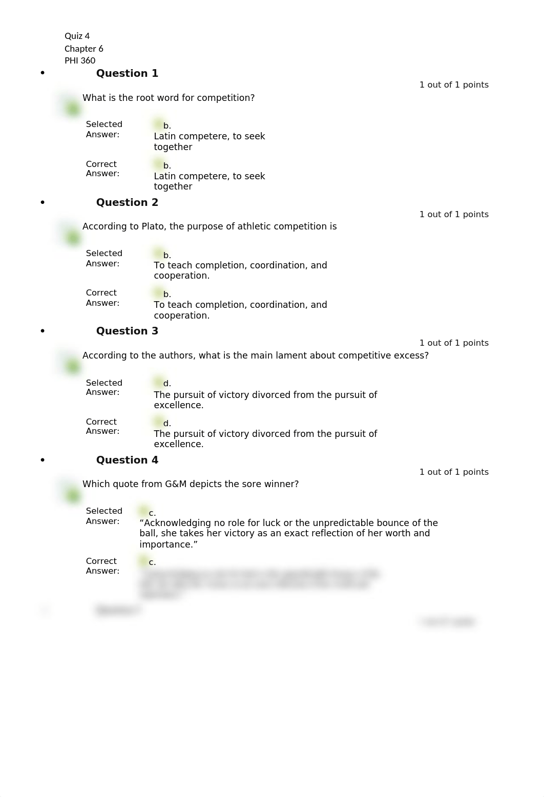 PHI 360 - Quiz 4 Chapter 6.docx_dp9t06hzi1u_page1