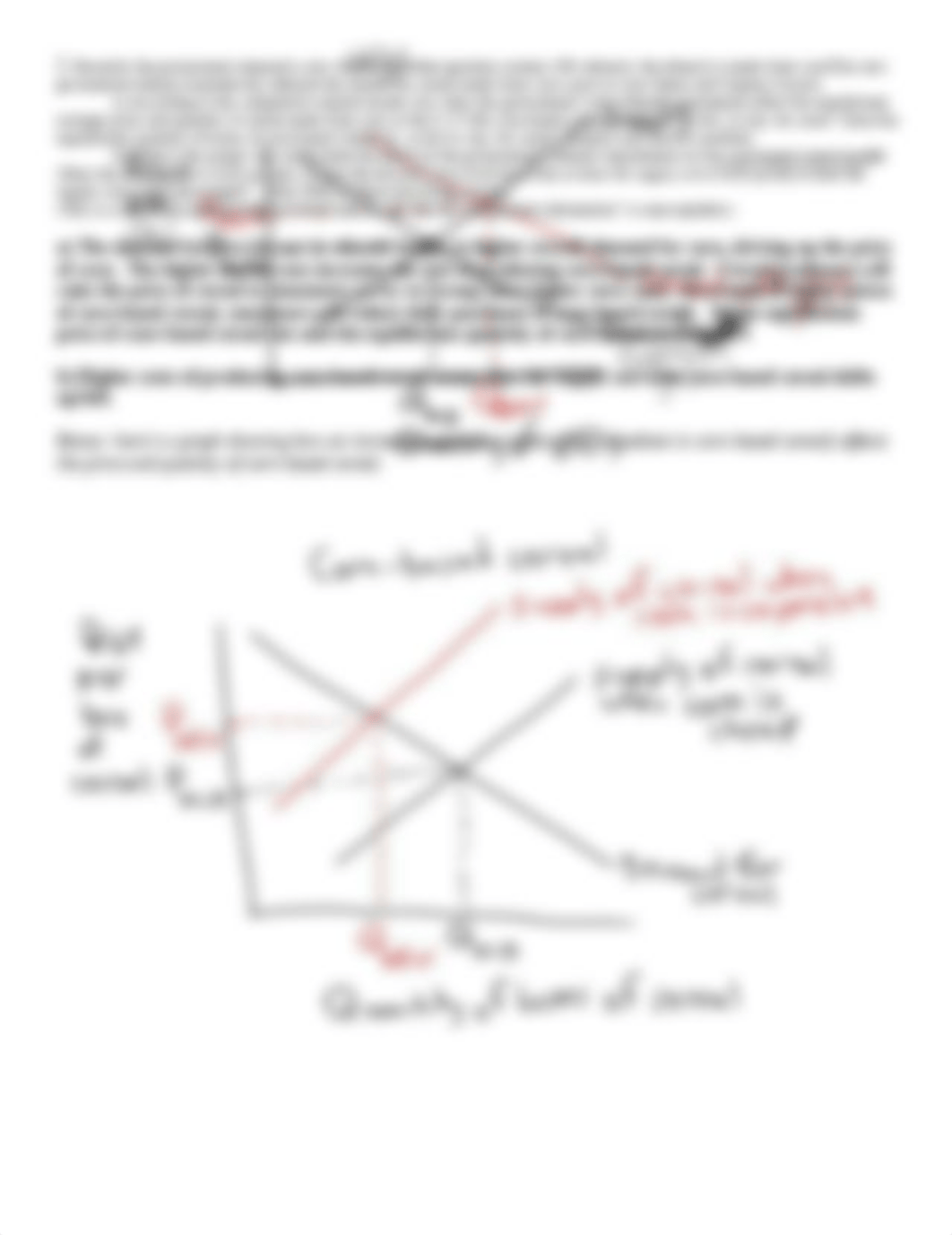 econ5103-ps2-answers.docx_dp9t6cvvacr_page2