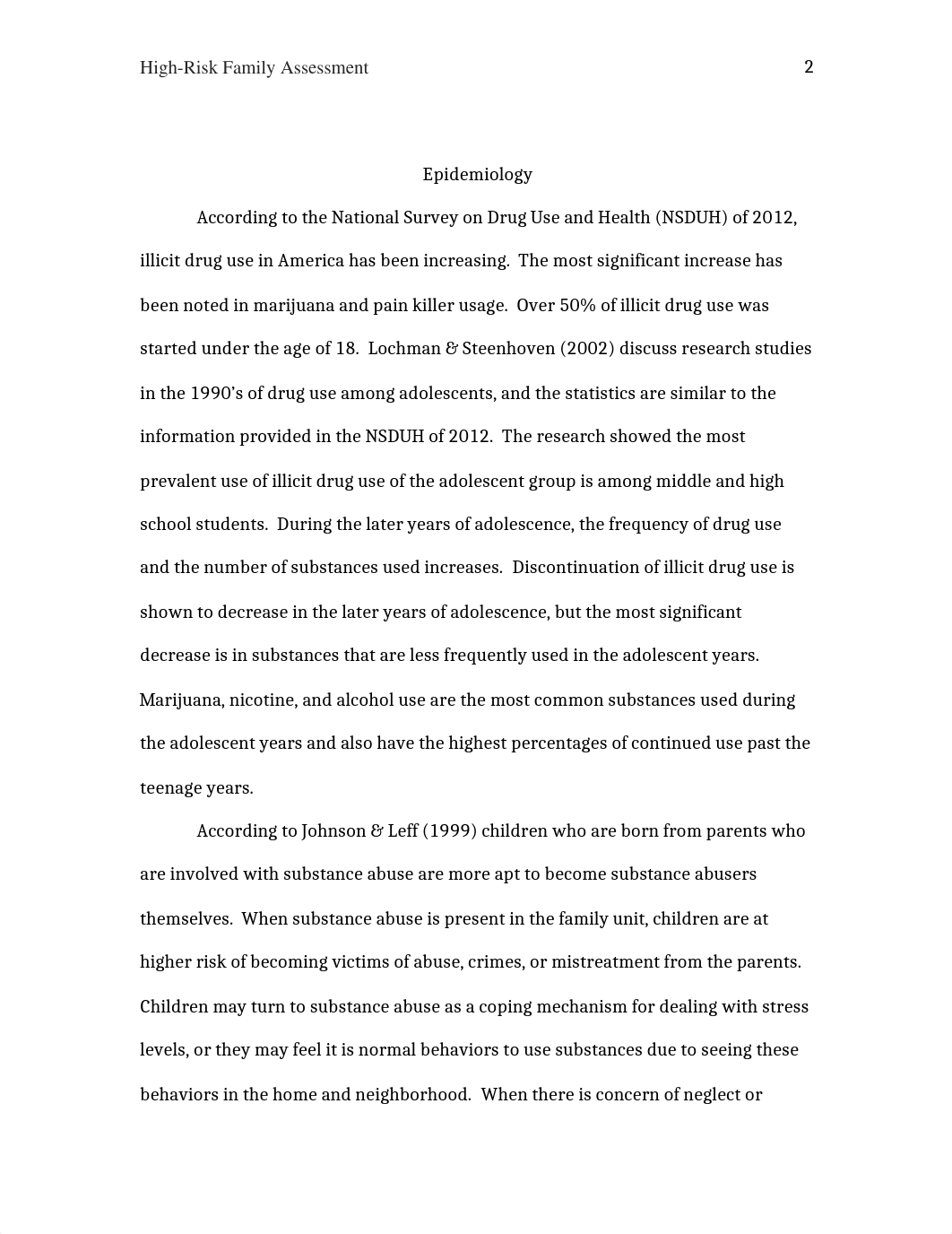 !The Affects of Substance Abuse on Family_dp9t9zpdo1o_page2