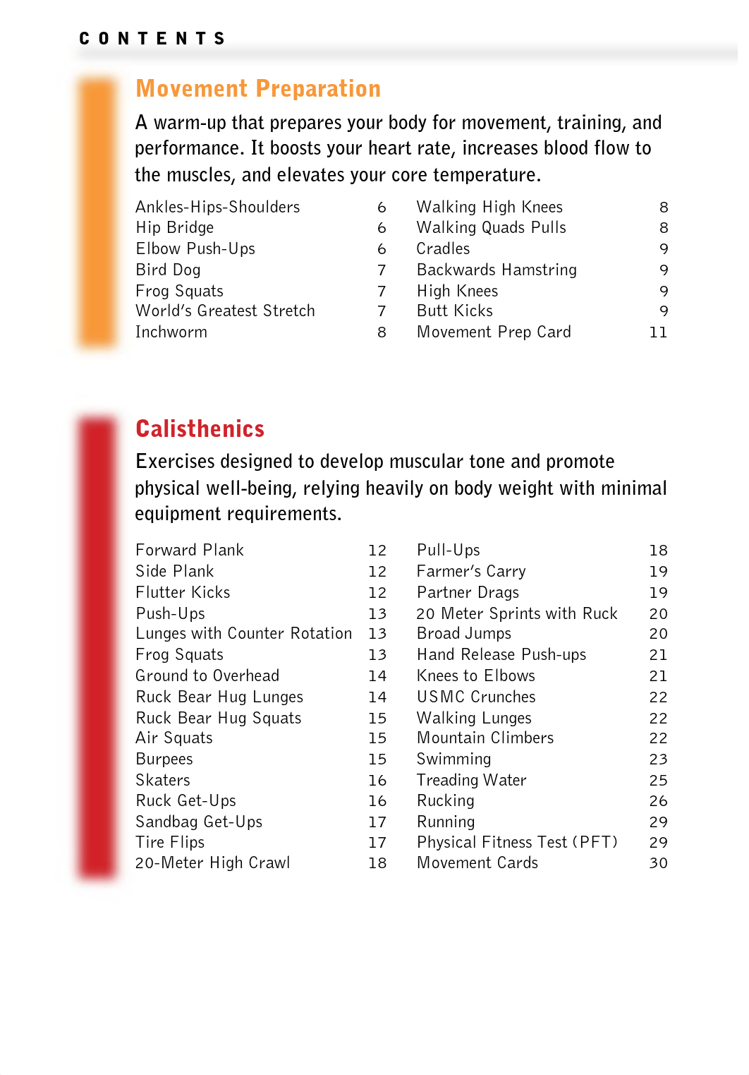 MARSOC FITNESS PREP.pdf_dp9tdtq3jf9_page4