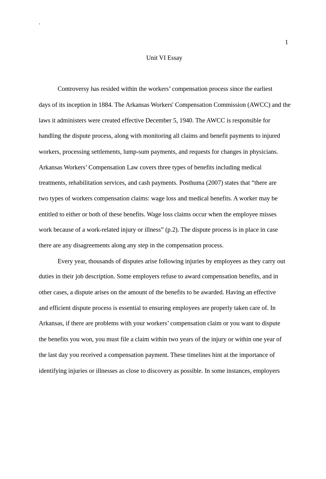 Unit 6 Essay.docx_dp9tgjucvoe_page2