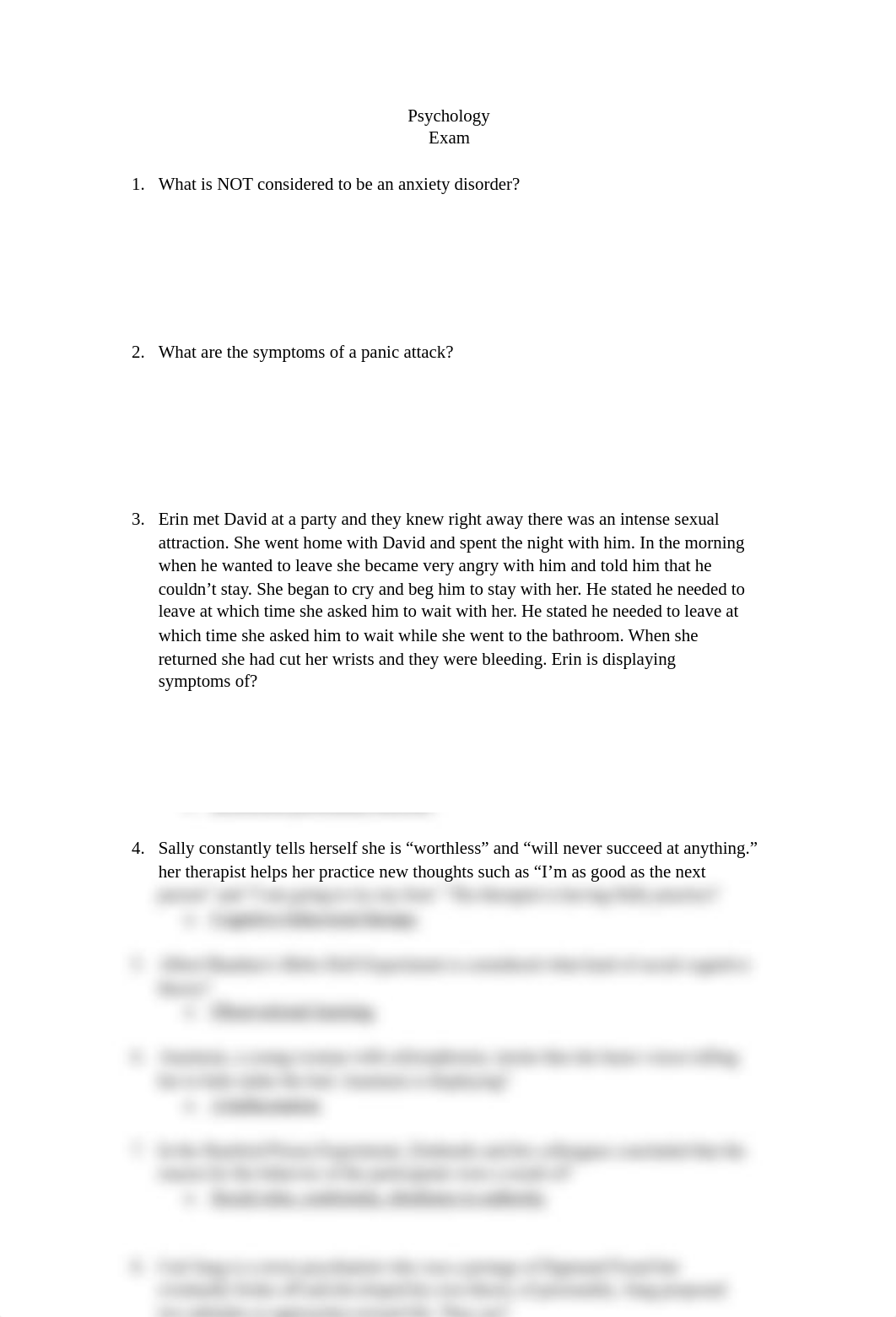 Psychology Exam.docx_dp9tji9r9l4_page1