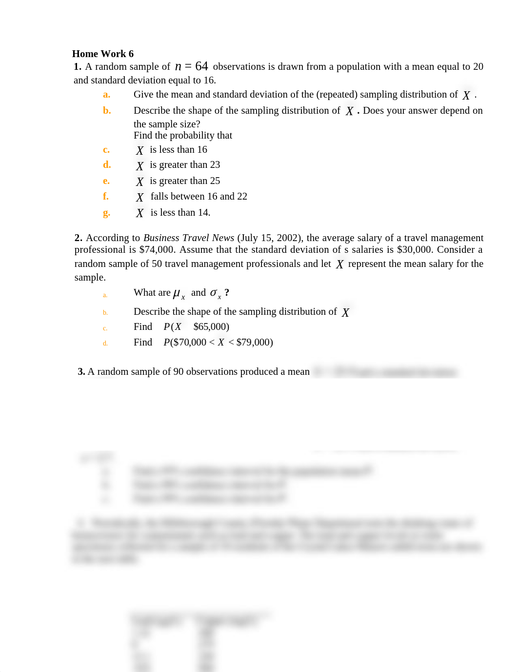 HomeWork_6_dp9tov9u0uj_page1