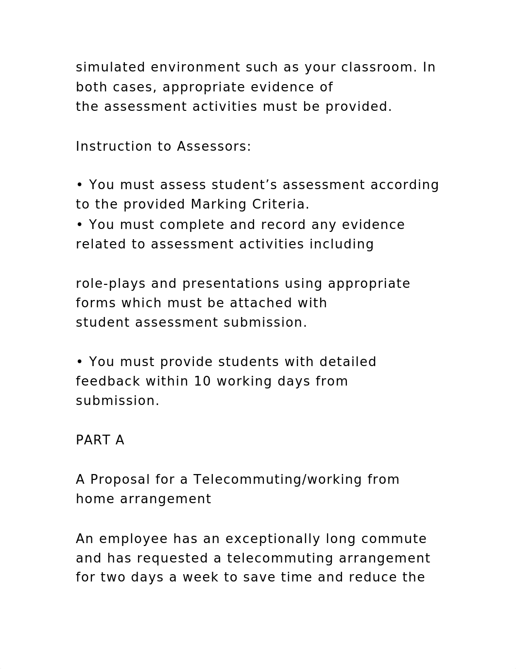 Task 1 - Flexible Workplace - Business Case and Workforce .docx_dp9ttgu5mft_page3