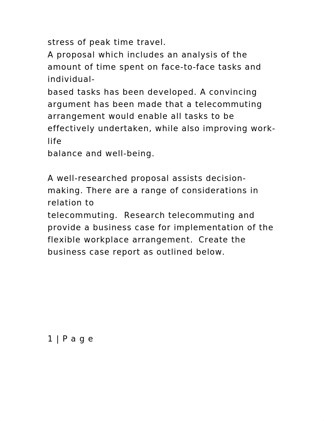 Task 1 - Flexible Workplace - Business Case and Workforce .docx_dp9ttgu5mft_page4