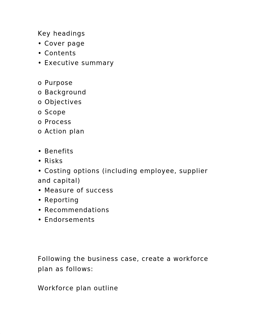 Task 1 - Flexible Workplace - Business Case and Workforce .docx_dp9ttgu5mft_page5