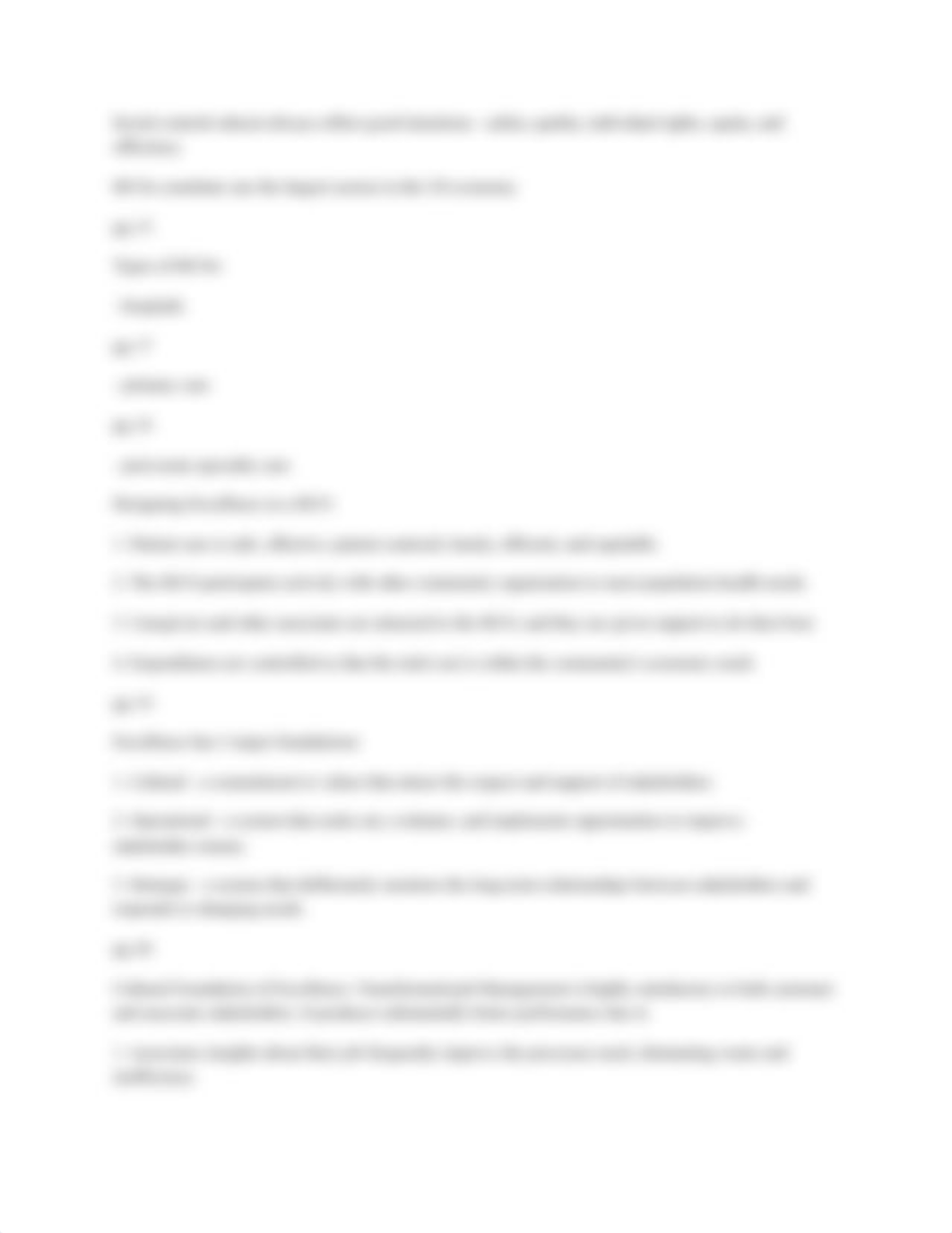 The Well-Managed Healthcare Organization Notes.docx_dp9twq3bvhs_page3