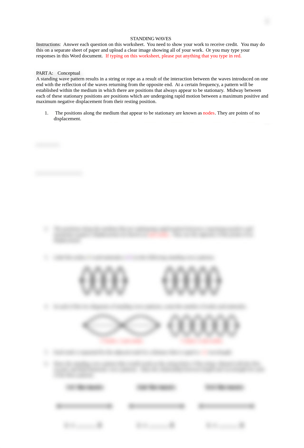 STANDING WAVES.docx_dp9u4s8ugxd_page1