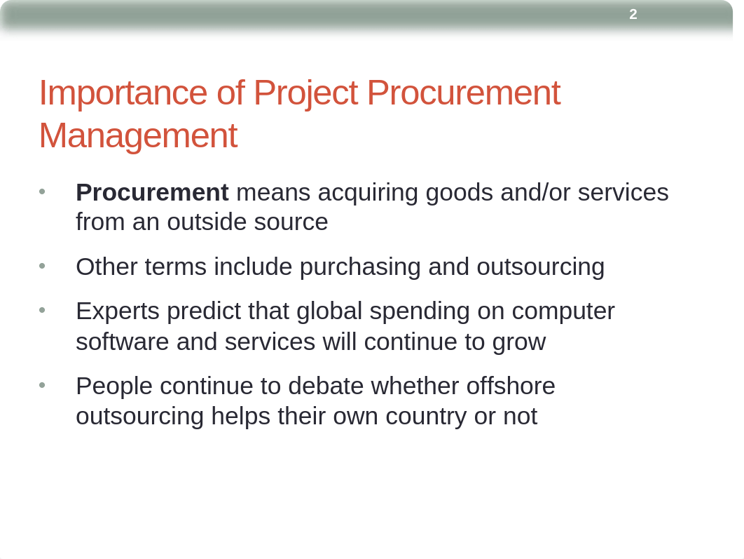 Procurement Management.pptx_dp9ubg3sexq_page2