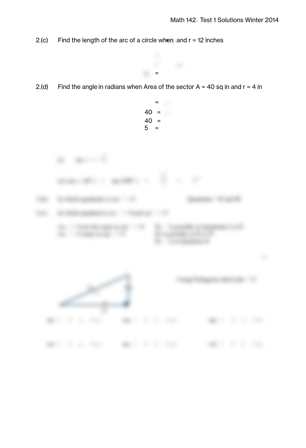 Math 142 Test 1 Solutions 2014_dp9ue2wyfen_page2