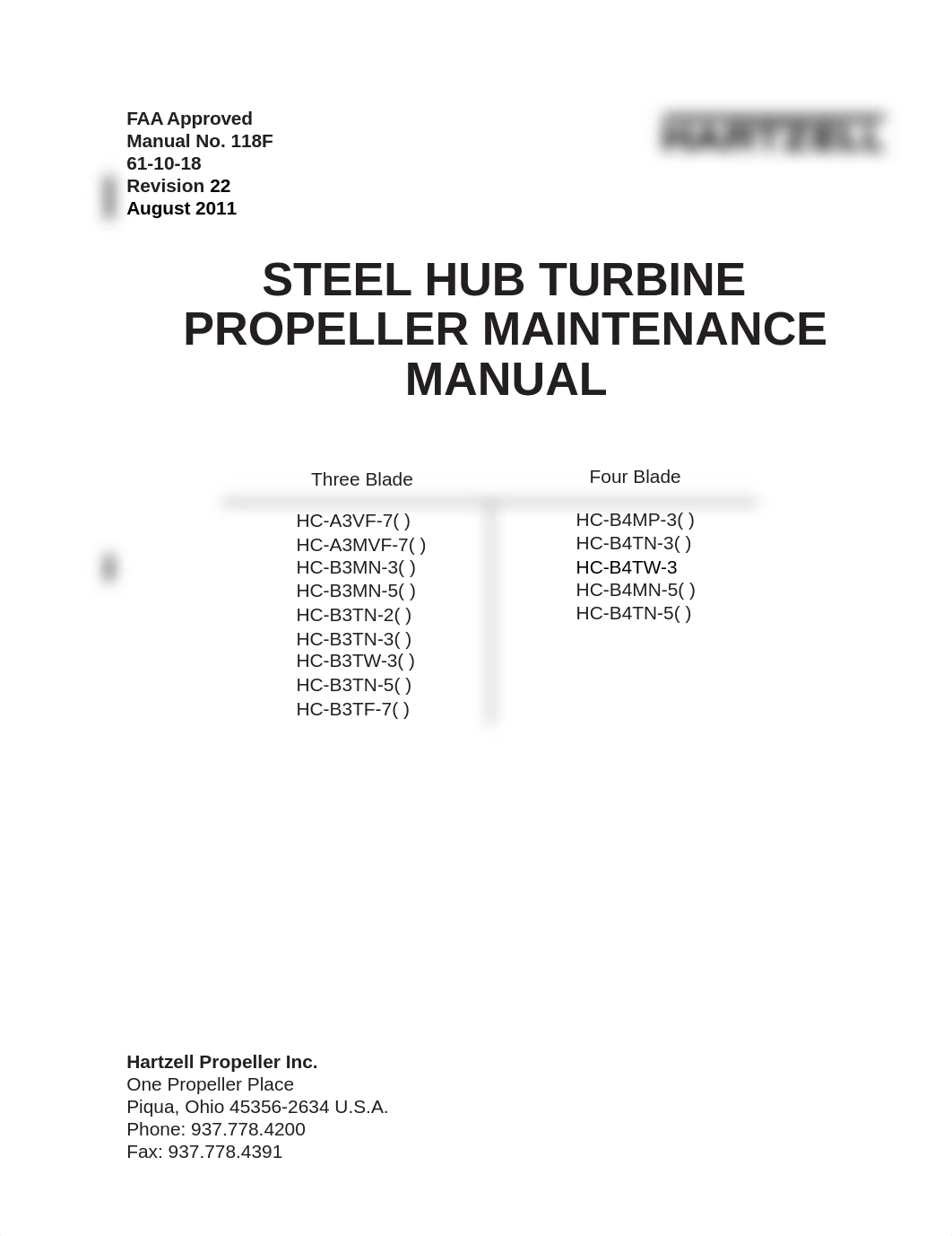 61-10-18.pdf_dp9uj3d419e_page1