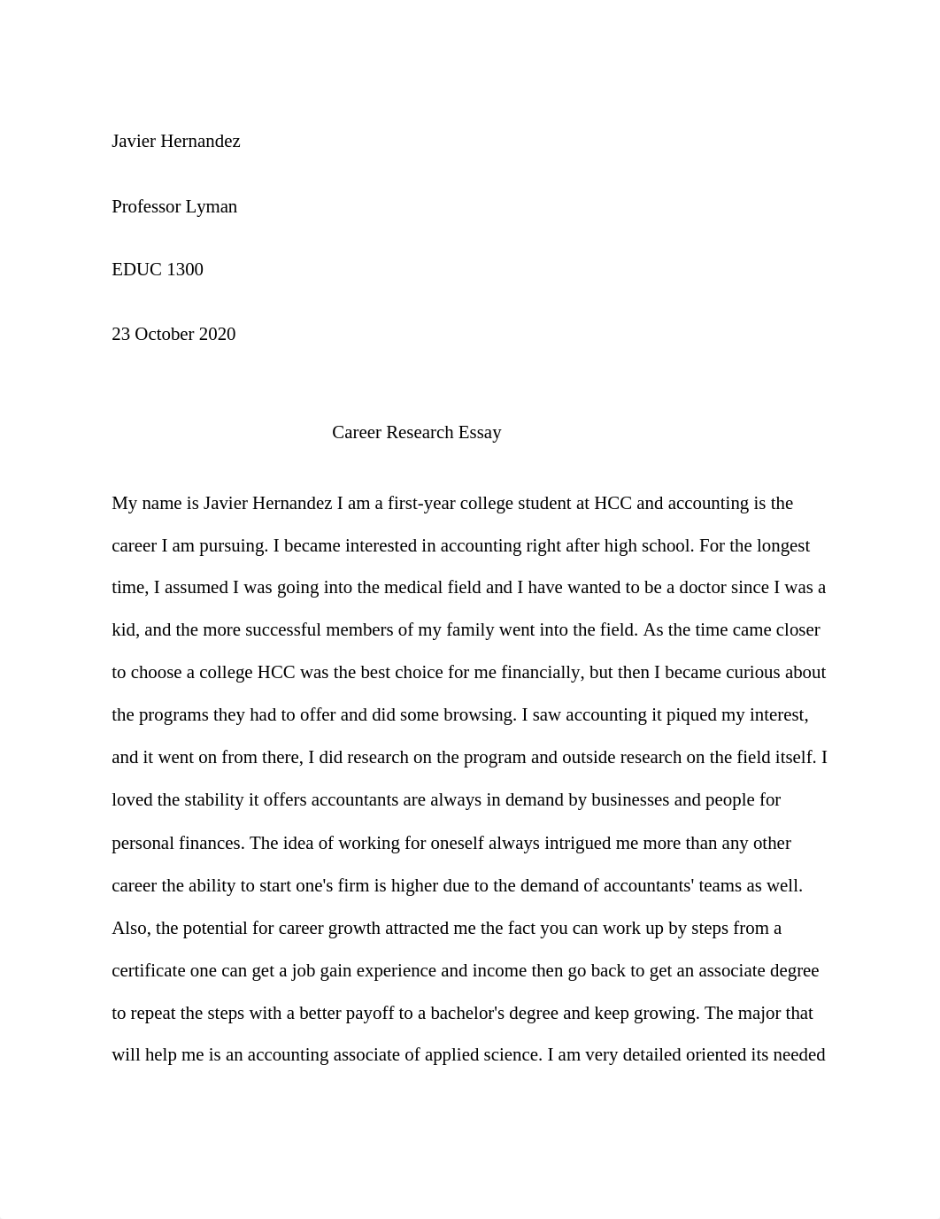 Career Research Essay.docx_dp9uktk6r24_page1