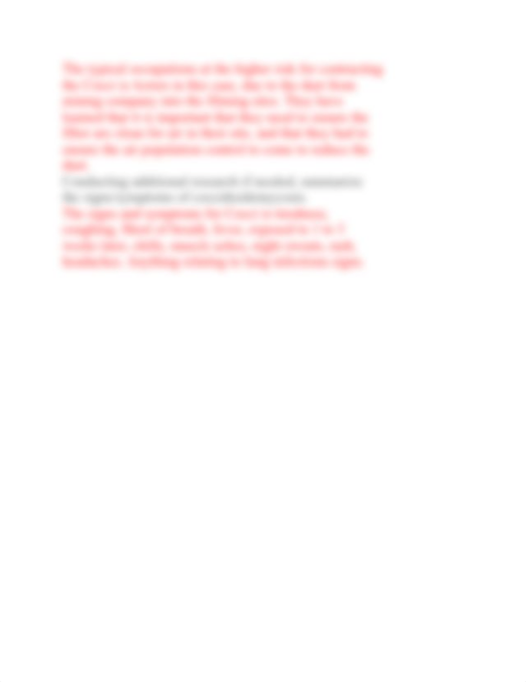 db 7.docx_dp9umw2mtzr_page2