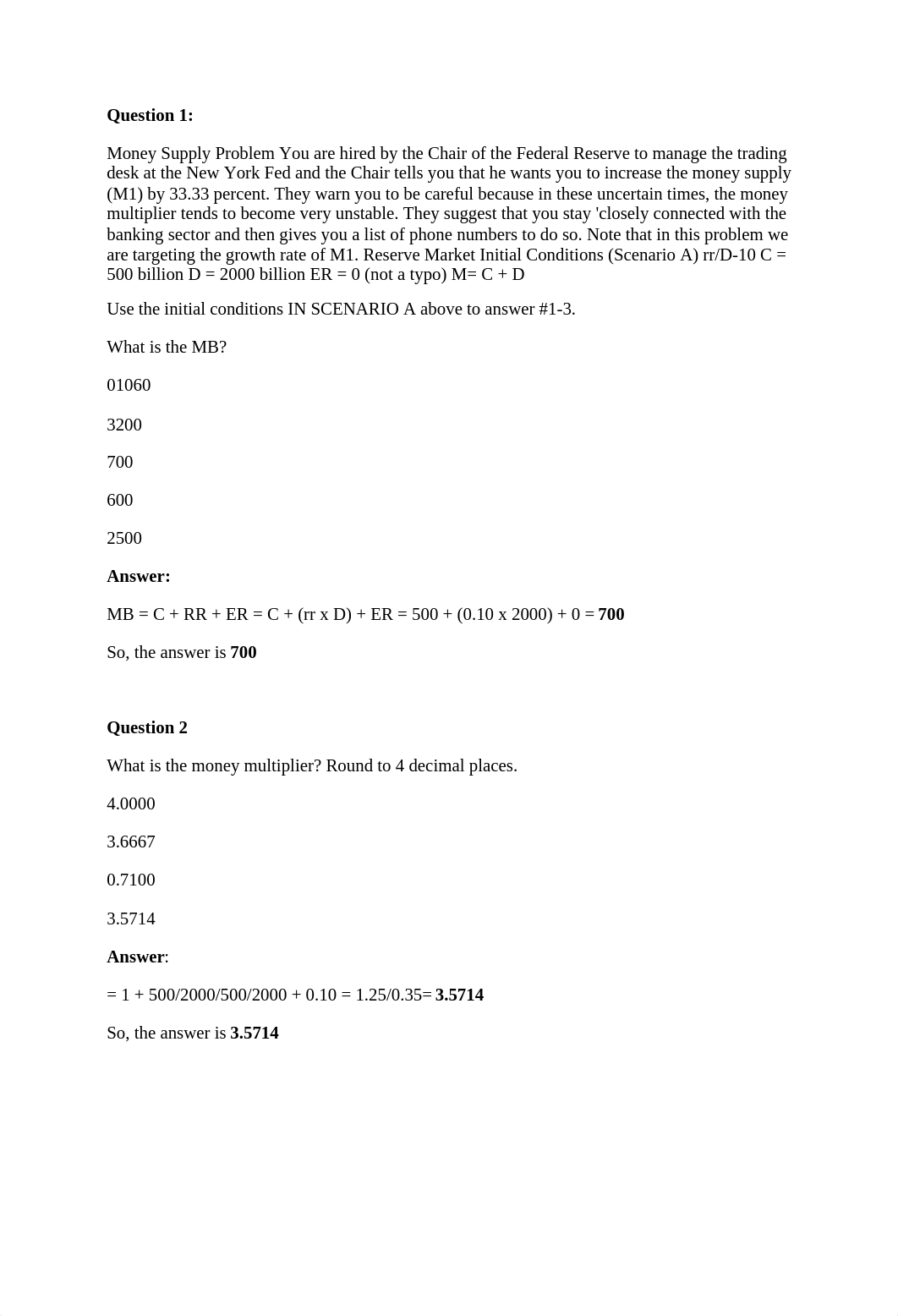 1 to 10 answers.docx_dp9unodvbvc_page1