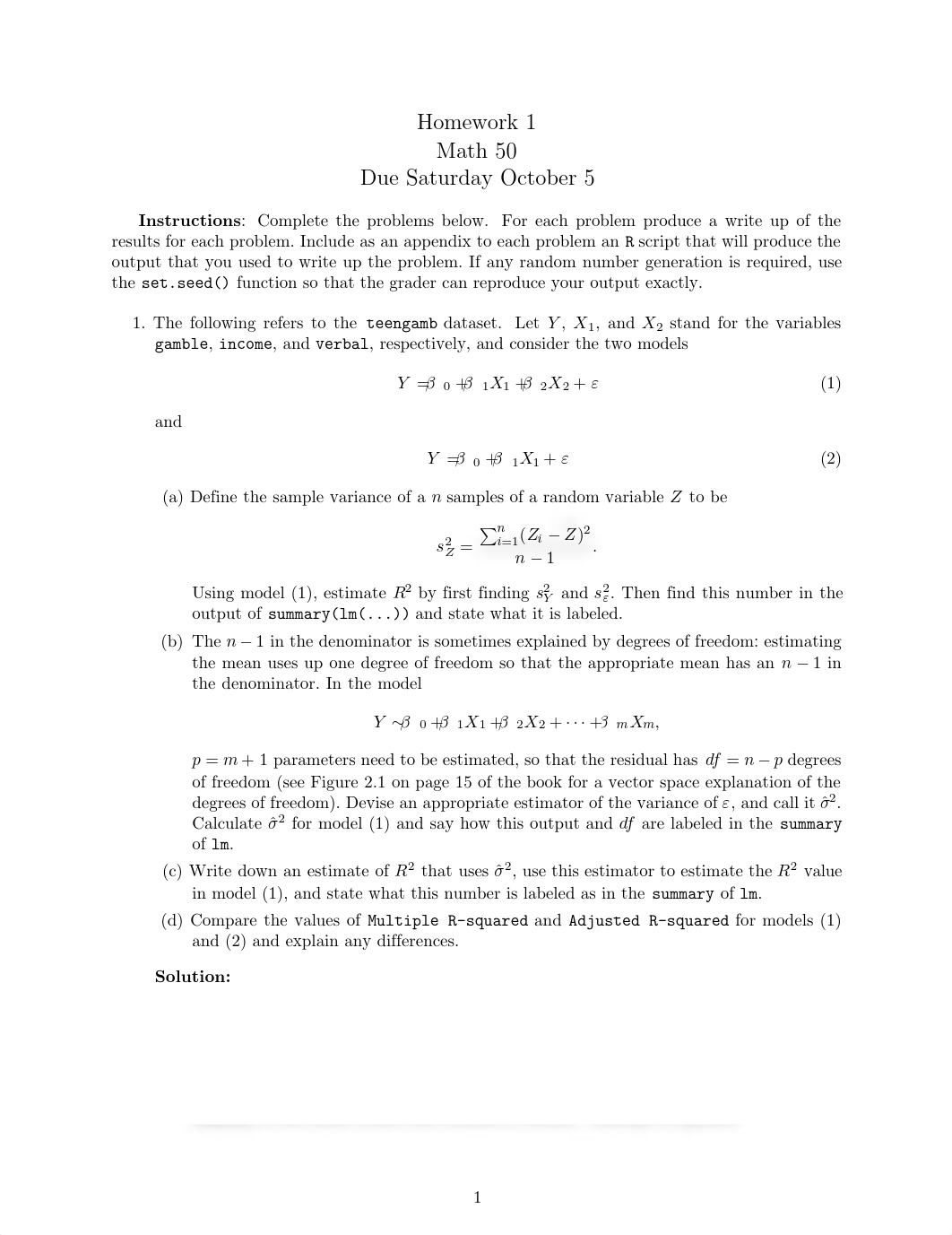 hw1soln.pdf_dp9uqyn67g9_page1