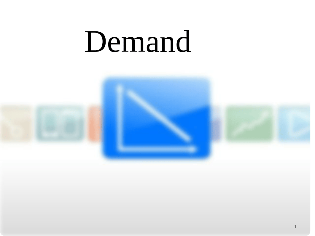 Demand.pptx_dp9usbamjg6_page1