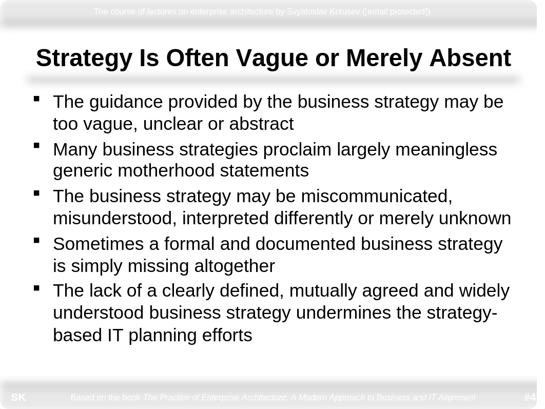 Lecture 5 - The Dialog Between Business and IT.pptx_dp9uwdrdjtd_page4