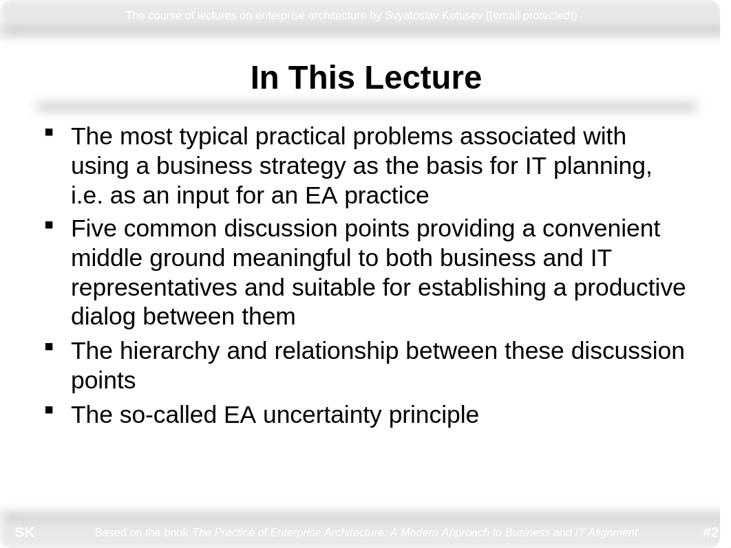 Lecture 5 - The Dialog Between Business and IT.pptx_dp9uwdrdjtd_page2