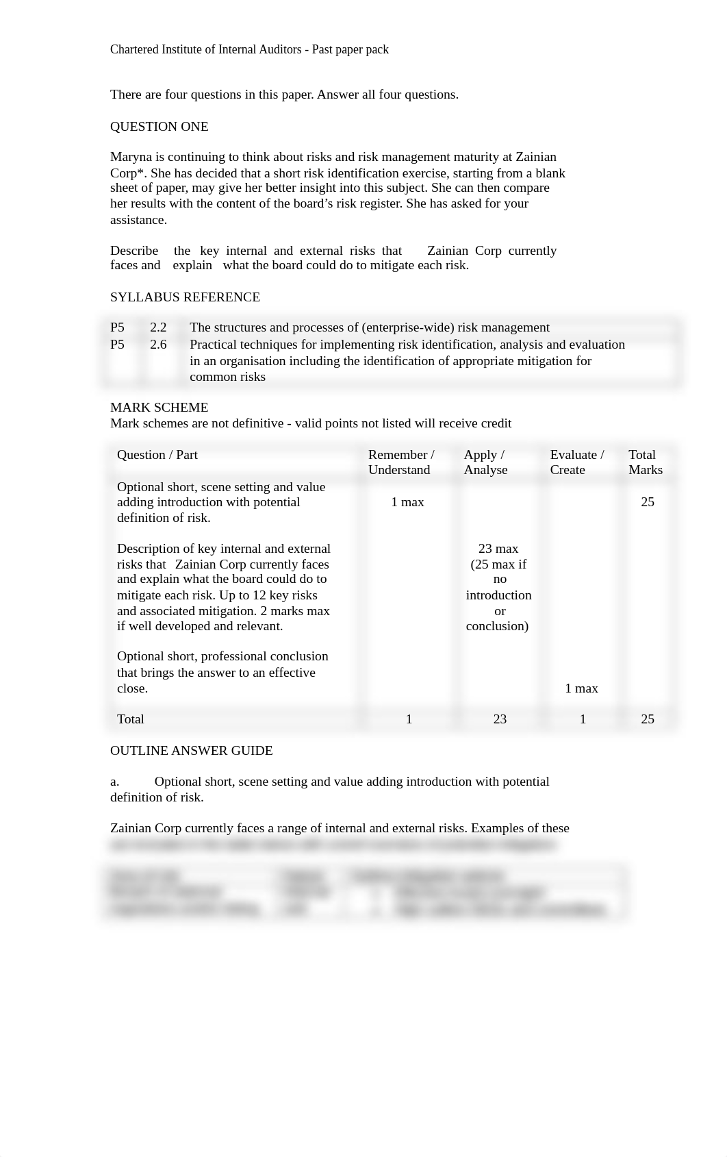 IA Diploma Past Paper Pack.pdf_dp9v3m03syj_page2