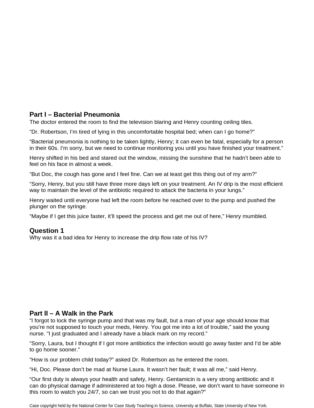 CC-A _Deafinite_ Cause for Alarm .docx_dp9va88tk1a_page1